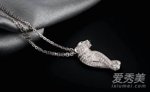 梵克雅宝是哪个国家的知名品牌   宝格丽项链是啥材料