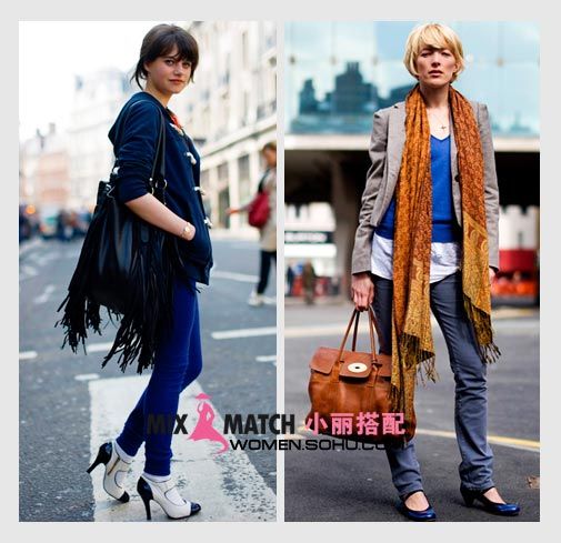 九月份优选雅致薄的外套 穿在冬季但是时