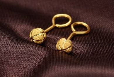 周大生哪些级别 周大生是中国香港知名品牌吗