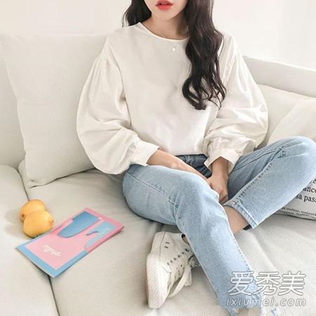 2018年夏季出街率超高的几种颜色搭配 你都get了吗