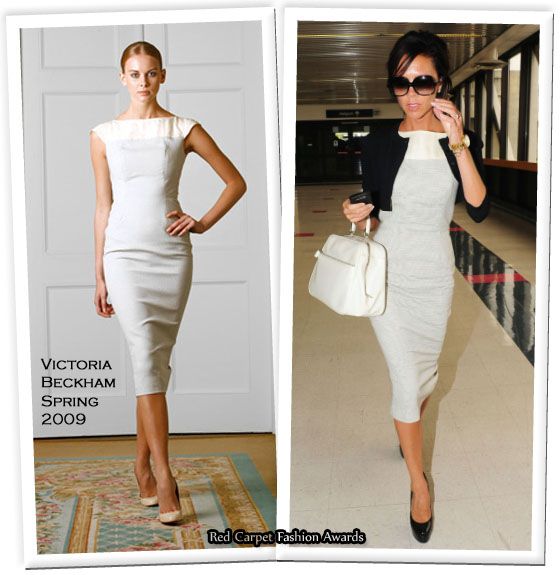 精美短外套 偷学技能大牌明星立秋后靓装