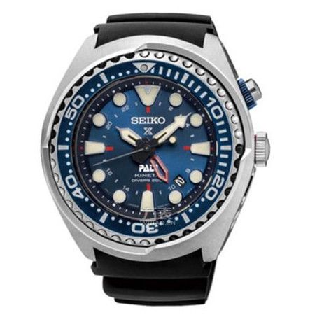 seiko是什么品牌 seiko腕表是啥级别