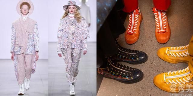 三十岁友好型，归纳好几个出行款天然祖母绿耳环