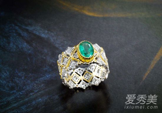 布契拉提是啥级别 布契拉提是名牌吗