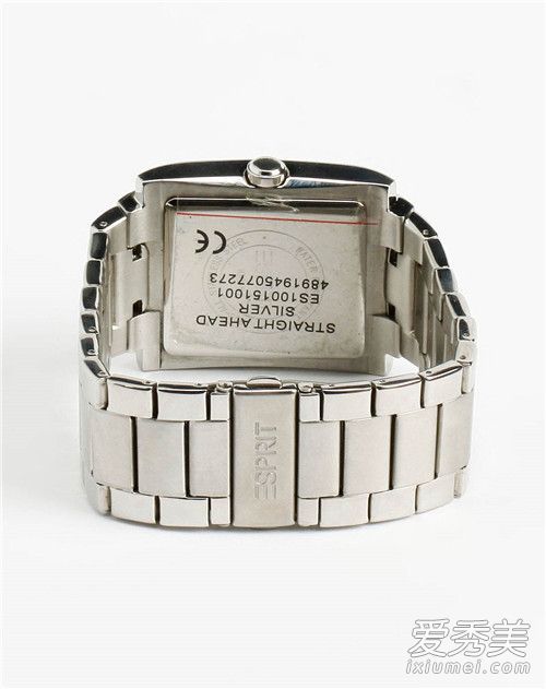 三sprit是什么牌子啊 三sprit手表价格