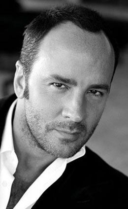 Gucci古驰服装梦工场