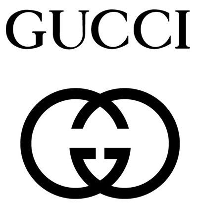Gucci是哪个国家的知名品牌