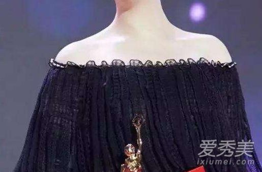 胳膊肉厚如何穿更显高 粗胳膊如何穿显高