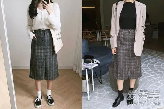 减肥长连衣裙才算是夏天主推！时兴样式及配搭照片参照