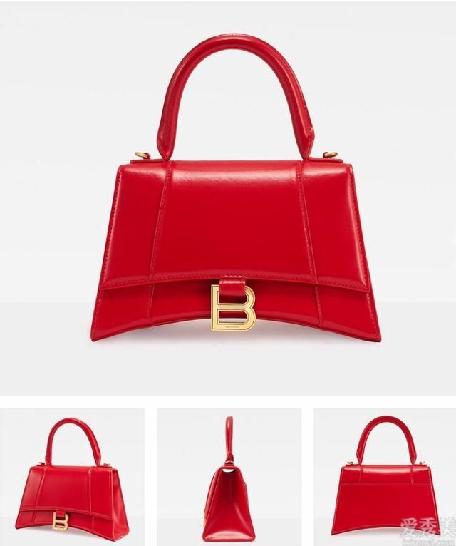 MarcJacobs2020冬季服装产品系列时装展