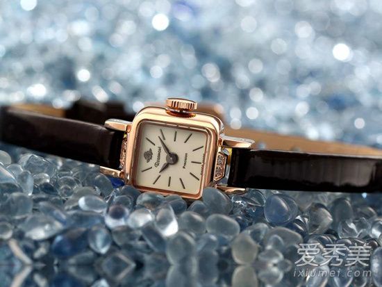 rosemont是什么牌子 rosemont腕表如何