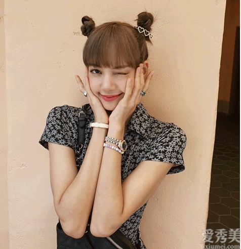 2020年流行的五大珠宝!高层次和光环,佩戴它会显示“昂贵”