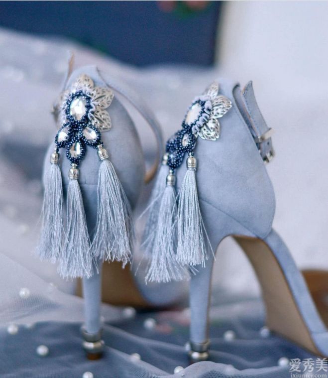 白俄罗斯婚纱仙女卡