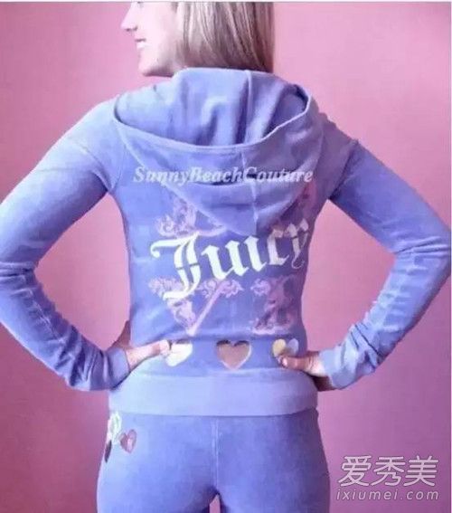 男人最讨厌女人的十种打扮,男人喜欢女人什么样的打扮