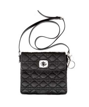 六个初秋手袋将会失败