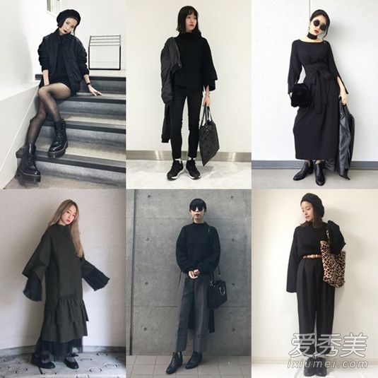 婚礼穿搭超NG 3大地雷千万勿踩 风格搭配图片