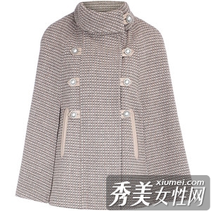 火爆欧美风单品 红遍全球