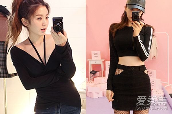 春节超NG穿搭千万别犯 今年绝对要时髦出场 过年穿什么衣服
