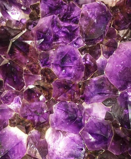 晶体消磁最有效的方法是什么