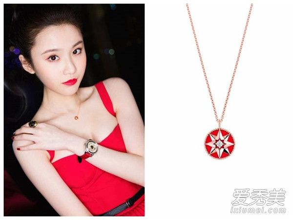 2018本命年穿红色好吗 这七款红色单品本命年开运必备
