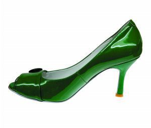 根据星座选择鞋子，开始灰色运气。