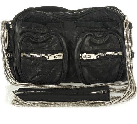 拉链流苏谁领先