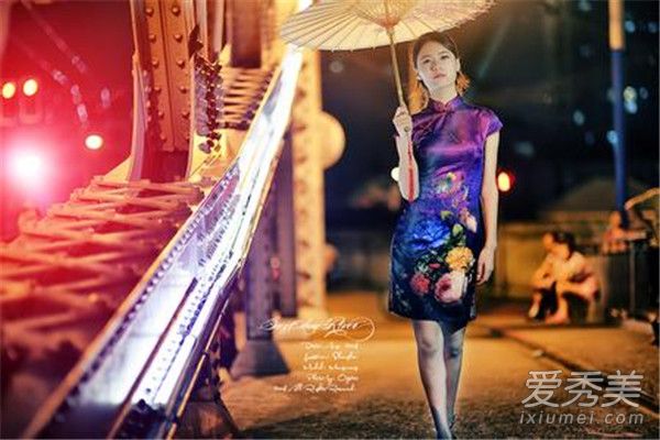 胯大的人适合穿什么样的衣服？几个小心机教你绝对显瘦 胯大的女生穿衣法则