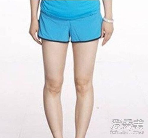 女生腿短穿什么裙子好看 女生腿粗穿什么裙子好看