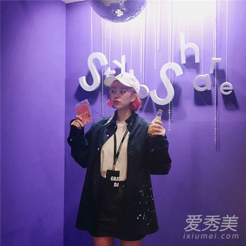 秋天穿什么外套好看 这4款美翻的外套让你一次过足瘾