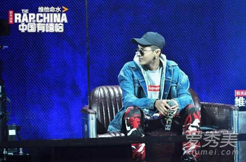 freestyle穿衣风格是什么?你有freestyle的穿搭吗