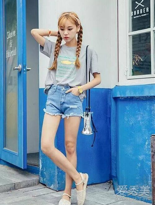 五一会下雨吗 五一天气适合穿什么衣服