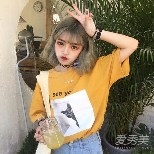开学第一天穿什么衣服 大学开学第一天穿什么