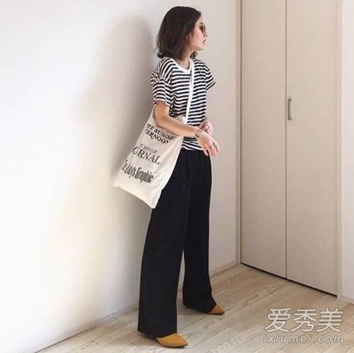 女生腿短穿什么裙子好看 女生腿粗穿什么裙子好看