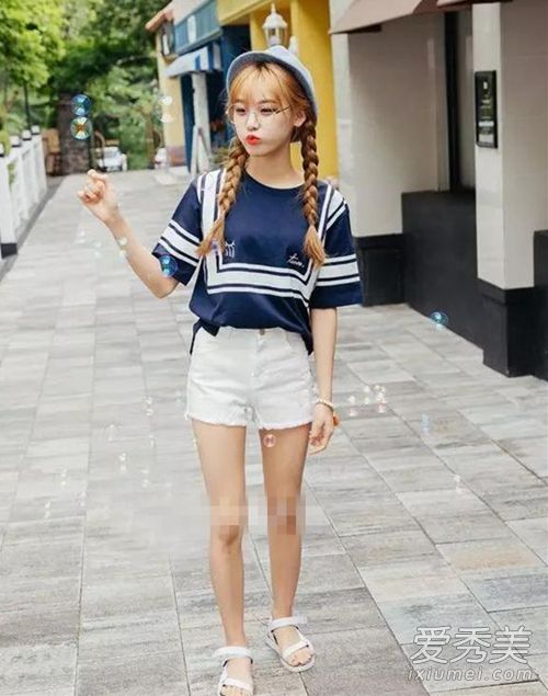 五一会下雨吗 五一天气适合穿什么衣服