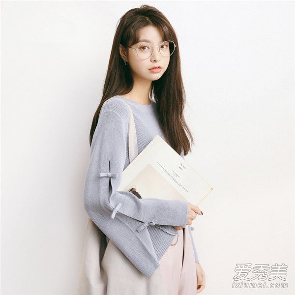 微胖矮个子搭配 让你变女神不是梦