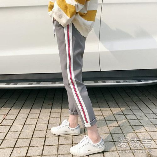 开学第一天穿什么衣服 大学开学第一天穿什么