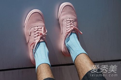 freestyle穿衣风格是什么?你有freestyle的穿搭吗