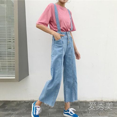 开学第一天穿什么衣服 大学开学第一天穿什么