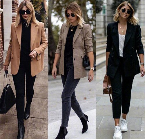 英国风格是什么样的?英国风格主要是什么颜色