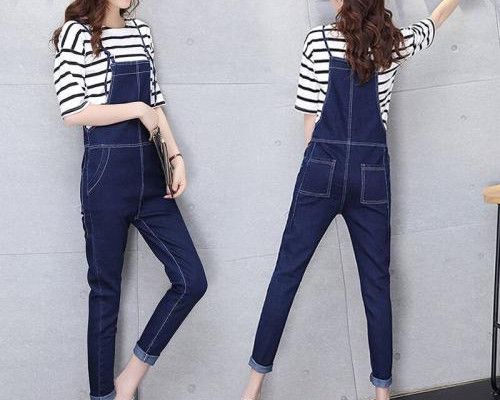 2019流行皮带穿和系小女孩皮带