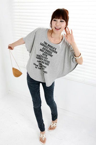 免费5韩风秋季甜美风格