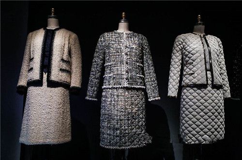 微风的风格是什么?微风衣服的面料是什么