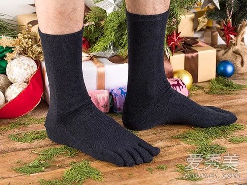 五指袜能防脚臭吗 如何防止脚臭的小妙招