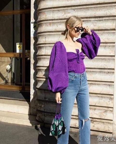 春季穿着|打造您的葡萄酒风格