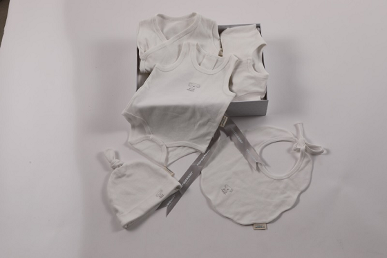 PIEPIEMOMMY：源自澳洲的領先服裝品牌，嗬護寶寶的每一次成長