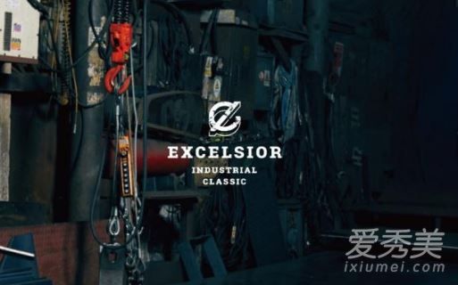 excelsior是什么牌子 excelsior鞋子尺码偏大吗