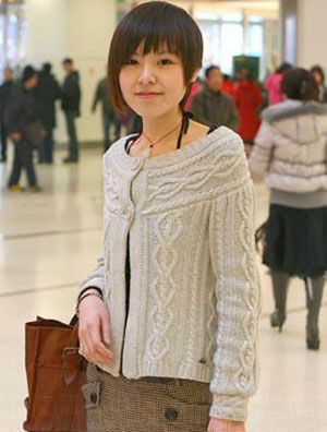 北京街头摄影师混合和比赛大PK
