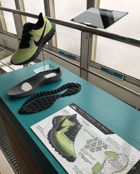 耐克Pegasus36 Trail什么时候上市发售 耐克Pegasus36 Trail怎么样