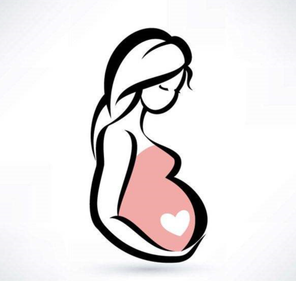 新手媽媽難題：孕婦內衣怎麼選，買前必看這三點