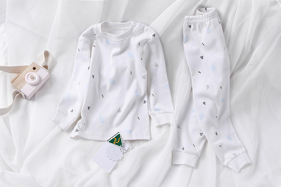 PIEPIEMOMMY：源自澳洲的领先服装品牌，呵护宝宝的每一次成长